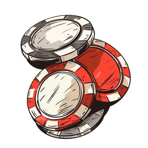 https://vovancasino369.buzz
